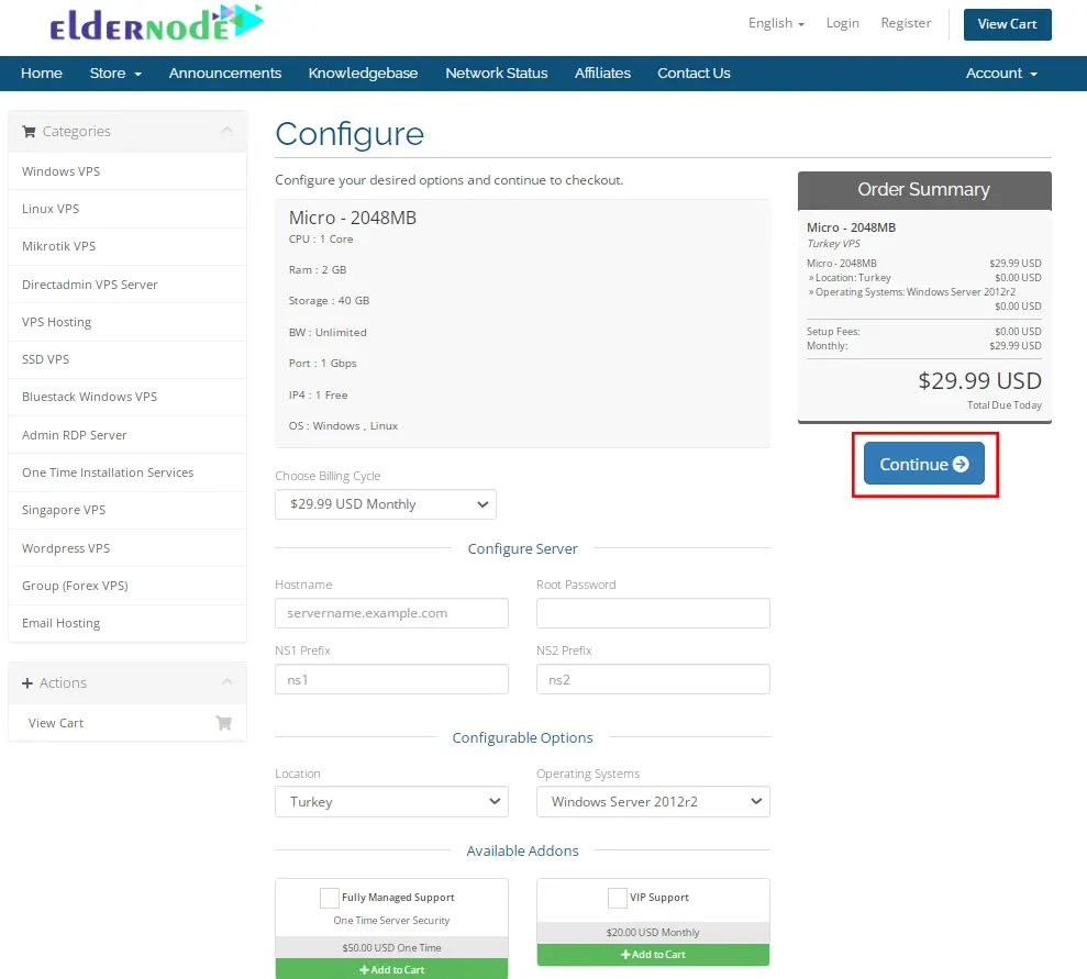 Fill-configurable-TurkeyVPS-options-Eldernode Fill-configurable-TurkeyVPS-options-Eldernode