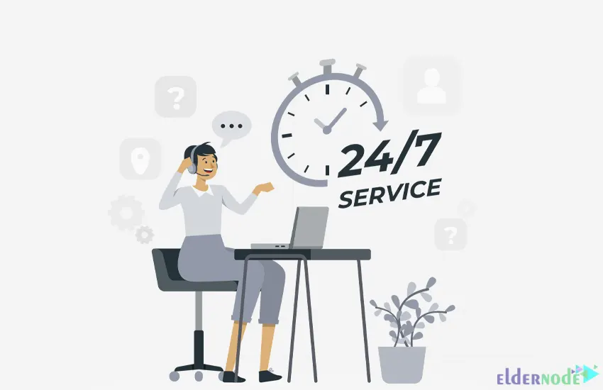 France-VPS-dedicated-support France-VPS-dedicated-support