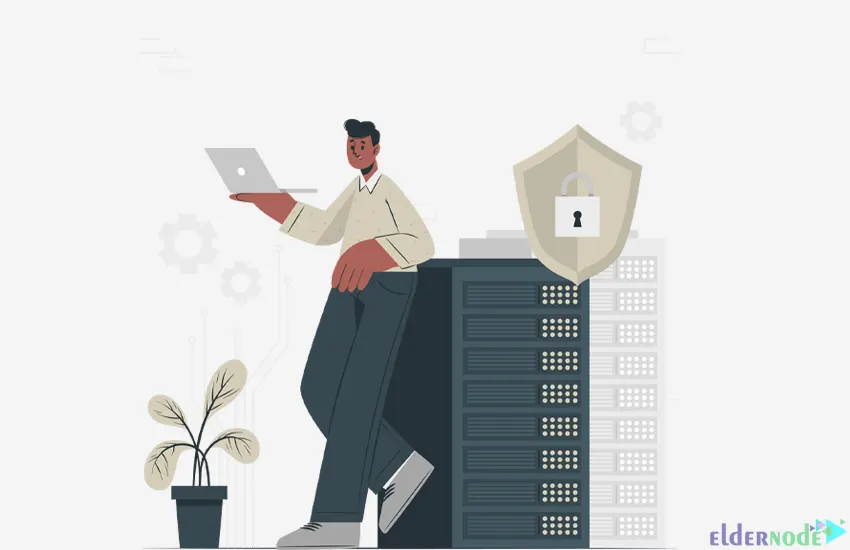 France-VPS-security France-VPS-security