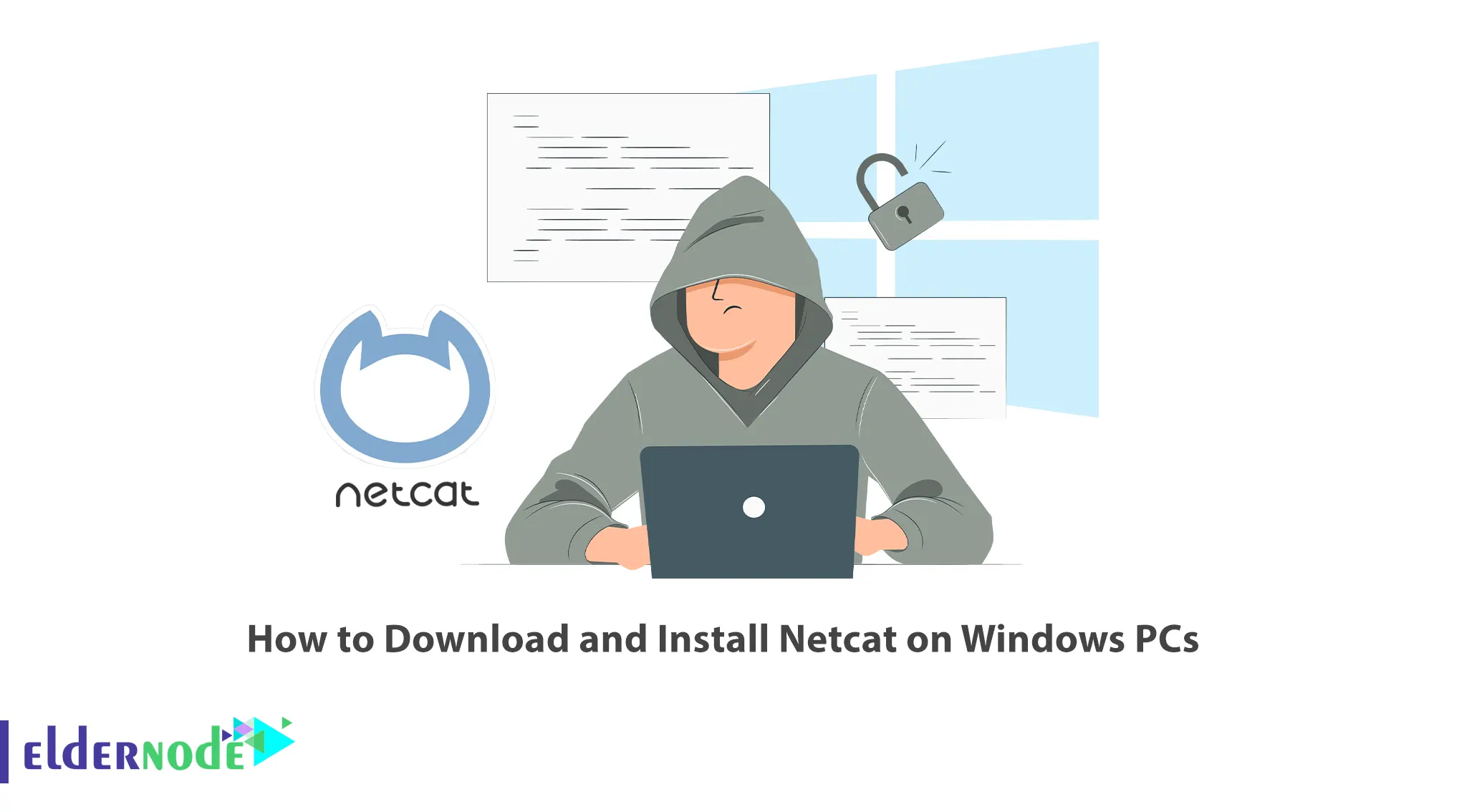 how-to-download-and-install-netcat-on-windows-pcs