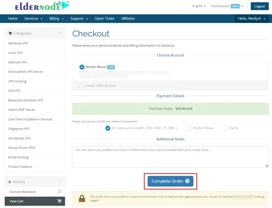 Login-to-Eldernode-website-1-1 Login-to-Eldernode-website