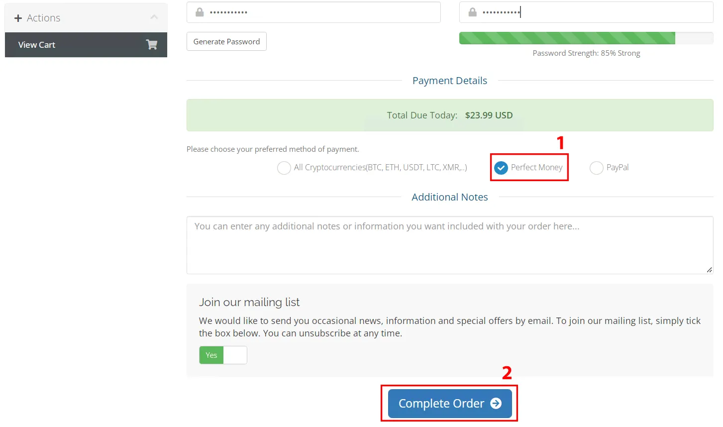 Registration-to-Eldernode-website1 Registration-to-Eldernode-website1