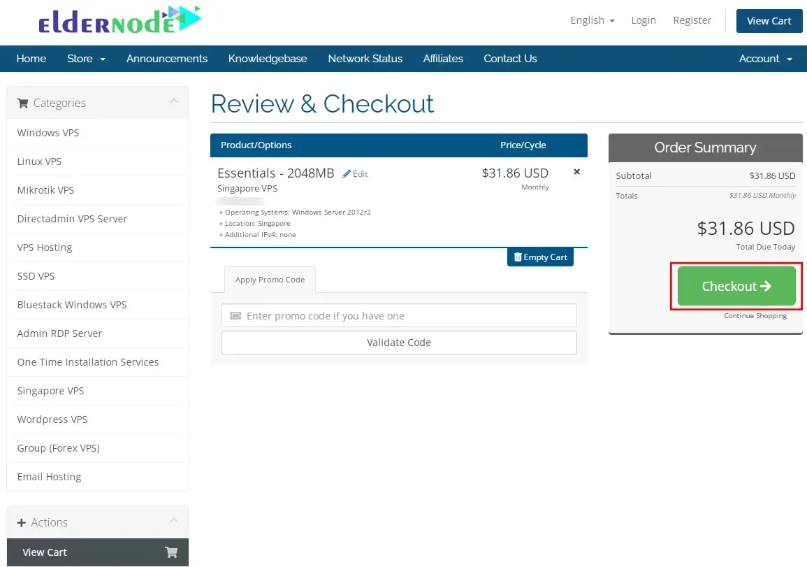 Review-selected-Singapore-VPS-items-1 Review-selected-Singapore-VPS-items