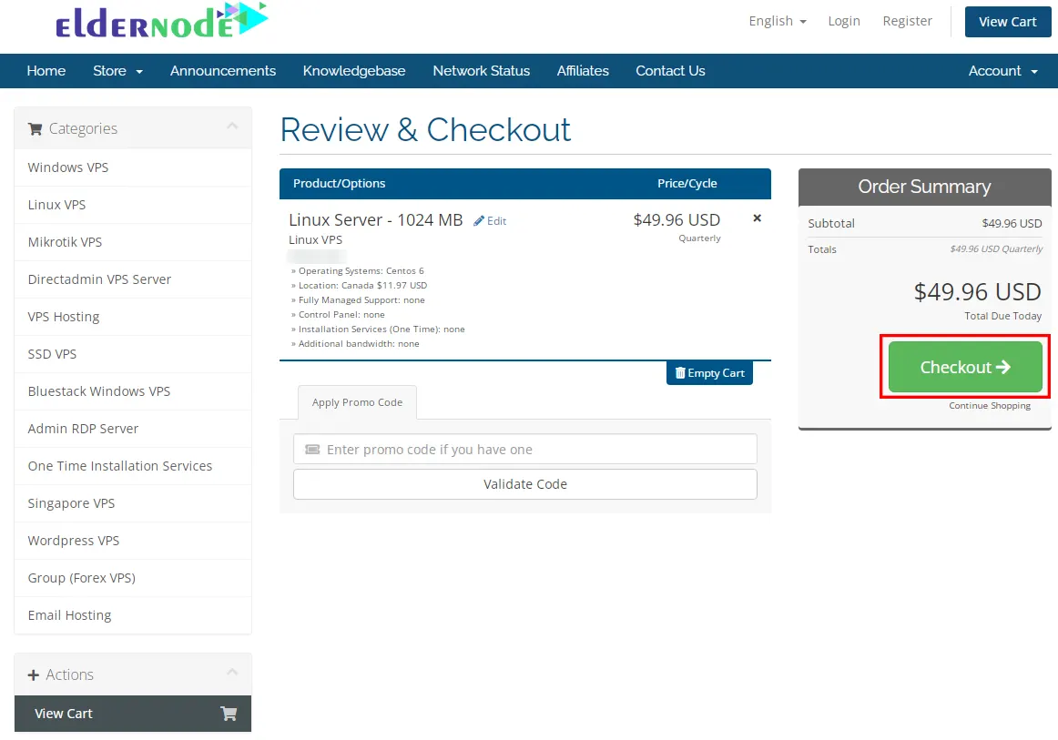 Review-the-selected-Canada-VPS-items Review-the-selected-Canada-VPS-items