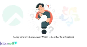 Rocky Linux vs AlmaLinux Which Is Best For Your System