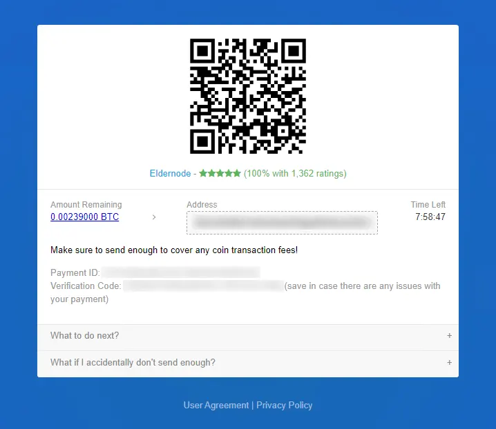 Scan-barcode-to-complete-checkout Scan-barcode-to-complete-checkout