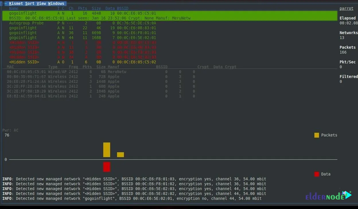 1how-to-use-kismet-on-kali how-to-use-kismet-on-kali