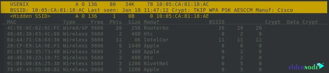 2kismet-watch-wi-fi-user-activity kismet-watch-wi-fi-user-activity