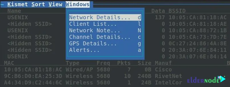 3clients-details-in-kismet clients details in kismet