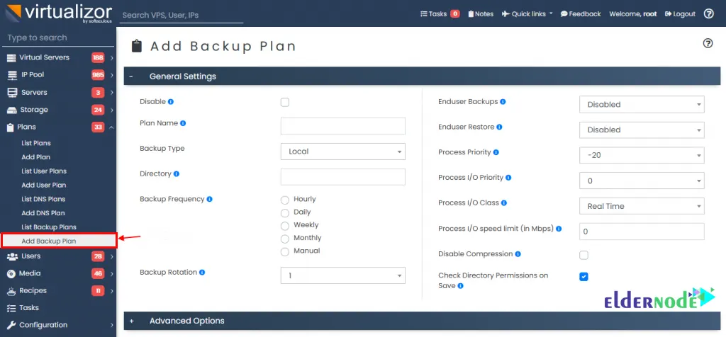 Add_Backup_Plan-with-virtualizor