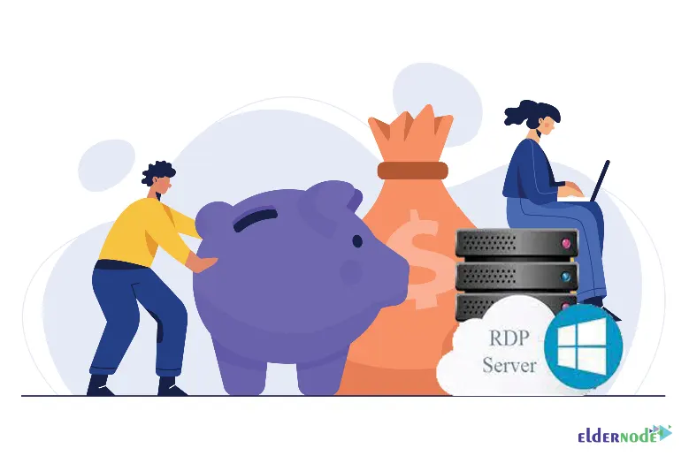 Getting-to-know-How-To-Save-Money-When-Buying-An-RDP-Admin Getting to know How To Save Money When Buying An RDP Admin