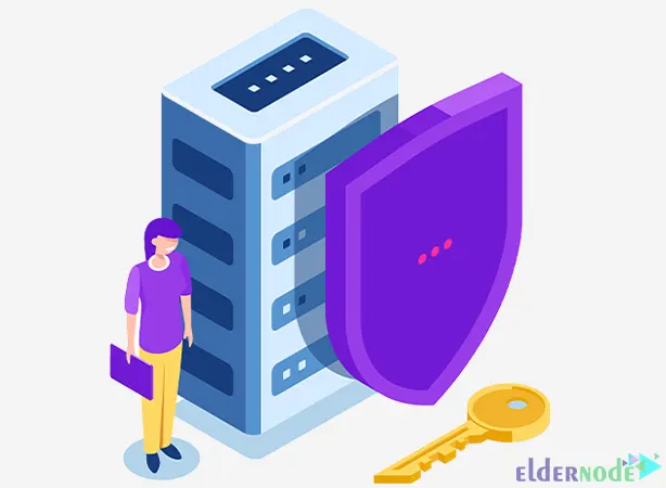 Russia-VPS-server-Security Russia-VPS-server-Security