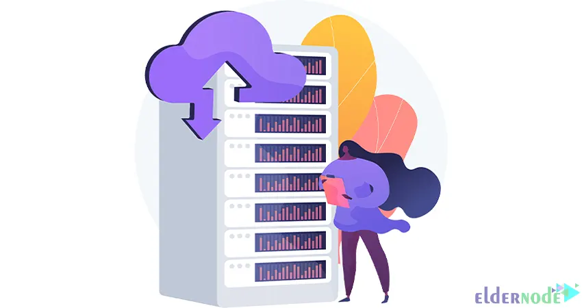 Server-cost Server-cost