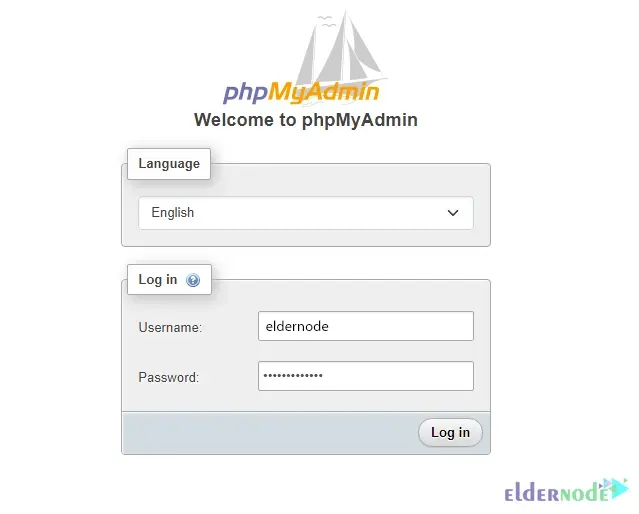install-phpmyadmin-on-ubuntu-22.04