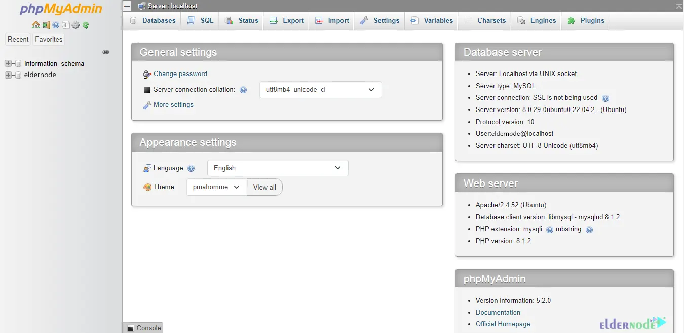 installing-phpmyadmin-on-ubuntu-22.04