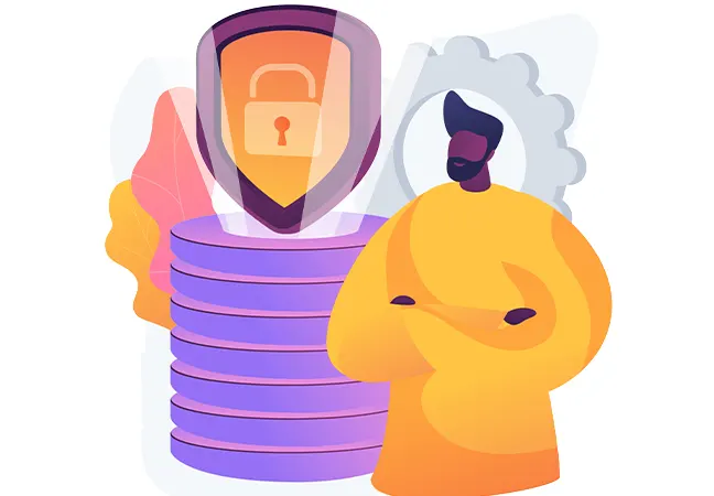 Consider-Security-Features-and-Accessibility-Restrictions Consider-Security-Features-and-Accessibility-Restrictions