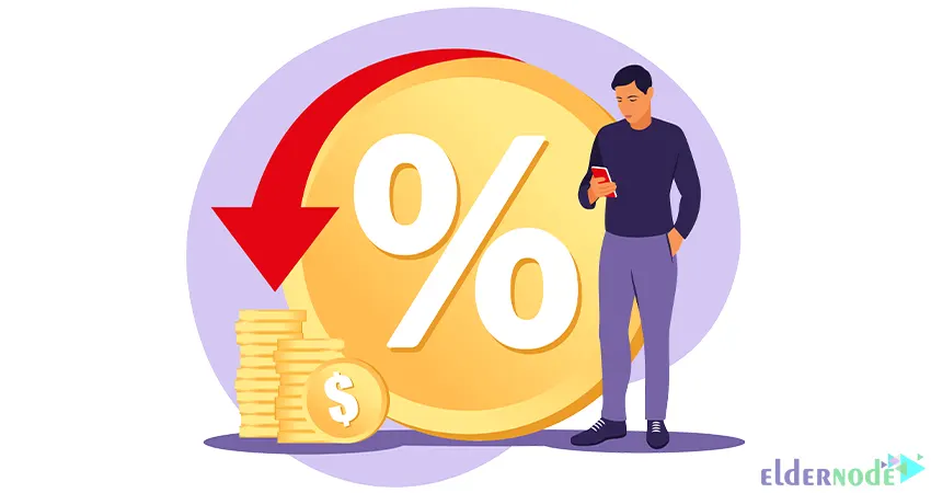 Cost-effective-email-hosting- Cost-effective-email-hosting