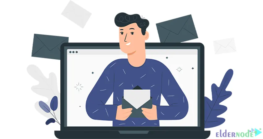 Email-Hosting-Reliability Email-Hosting-Reliability