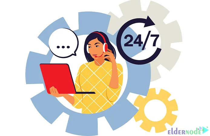 Enhanced-Reliability-Uptime-with-24-7-Technical-Support Enhanced-Reliability-Uptime-with-24-7-Technical-Support