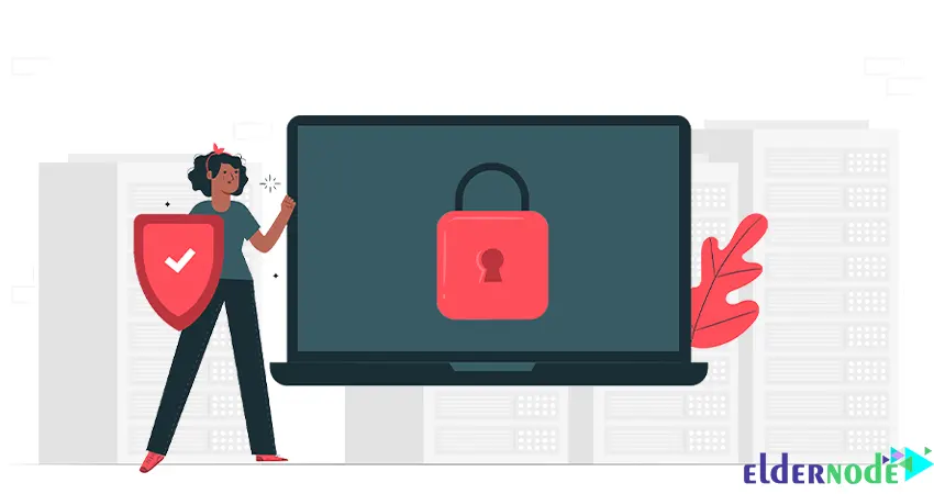 France-VPS-Security France-VPS-Security