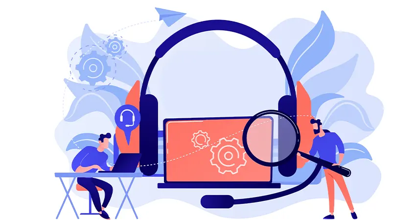 France-VPS-technical-support France-VPS-technical-support