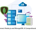 How to Connect Node.js and MongoDB
