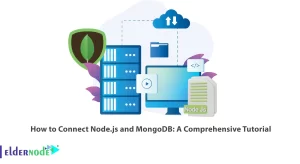 How to Connect Node.js and MongoDB