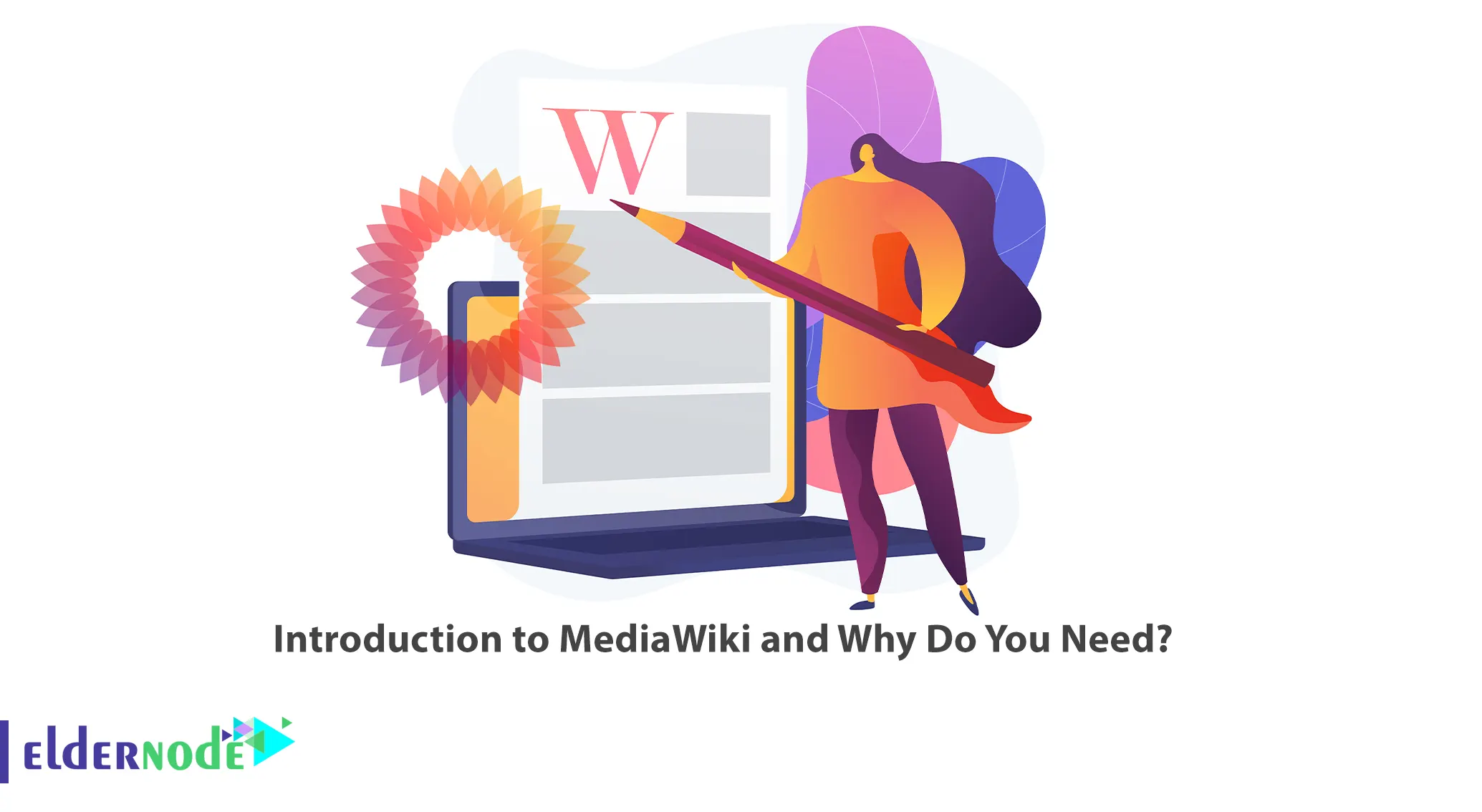 introduction-to-mediawiki-and-why-do-you-need