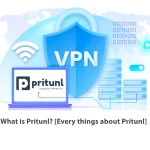 What is Pritunl? [Every things about Pritunl]
