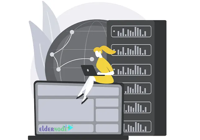 World-Class-Server-Infrastructure World-Class-Server-Infrastructure