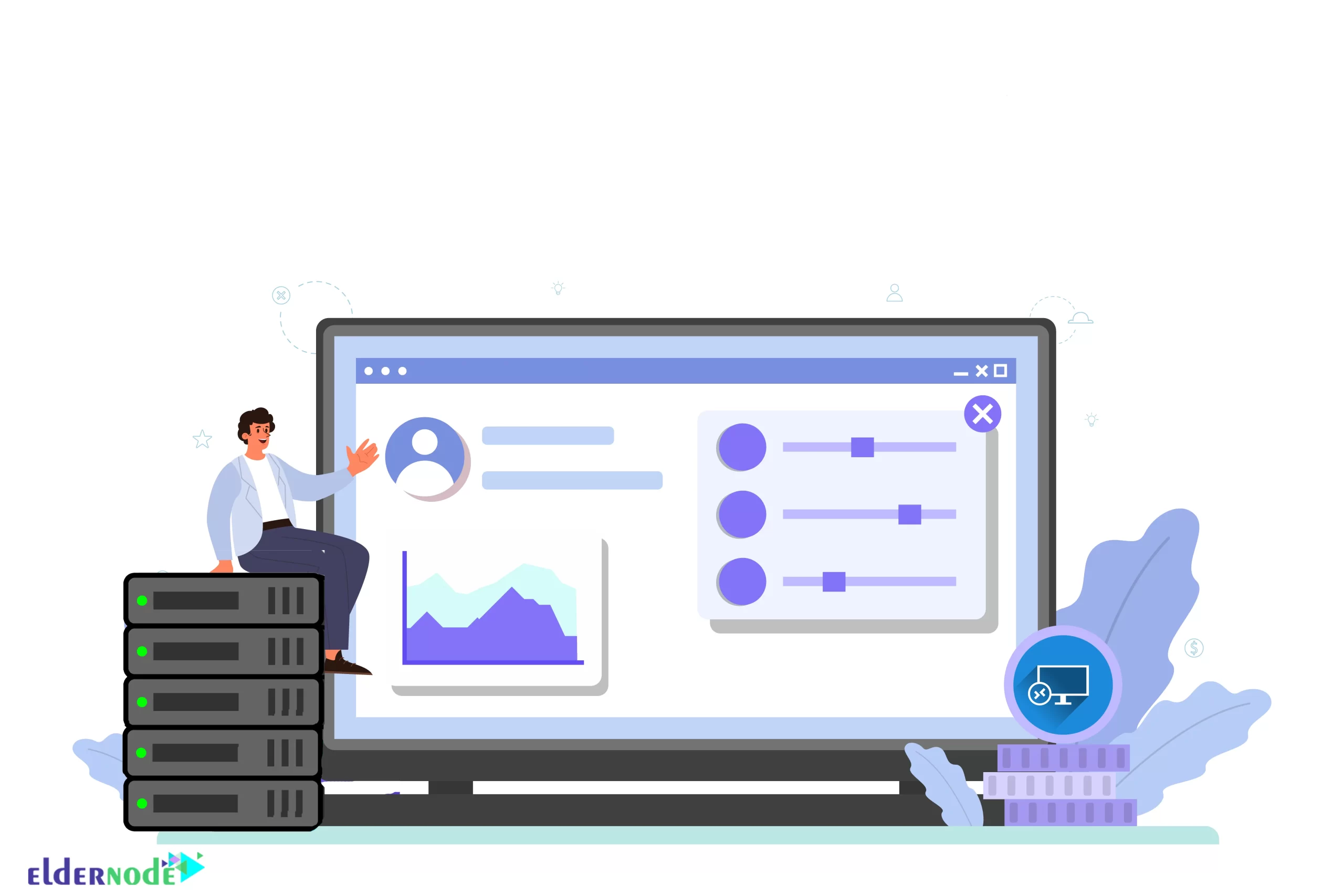scalability-of-rdp-hosting-scaled scalability of rdp hosting