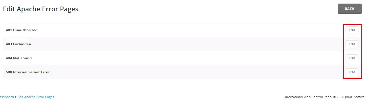 Edit-Error-pages-on-DirectAdmin