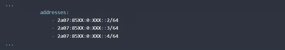 Add-additional-address