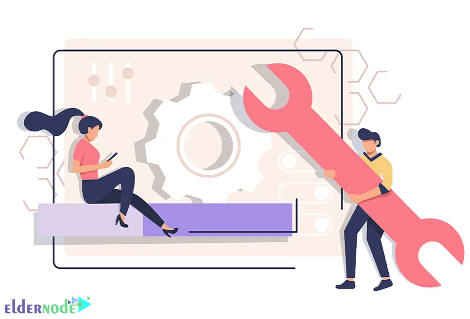 Blank-Screen-on-Ubuntu-Startup