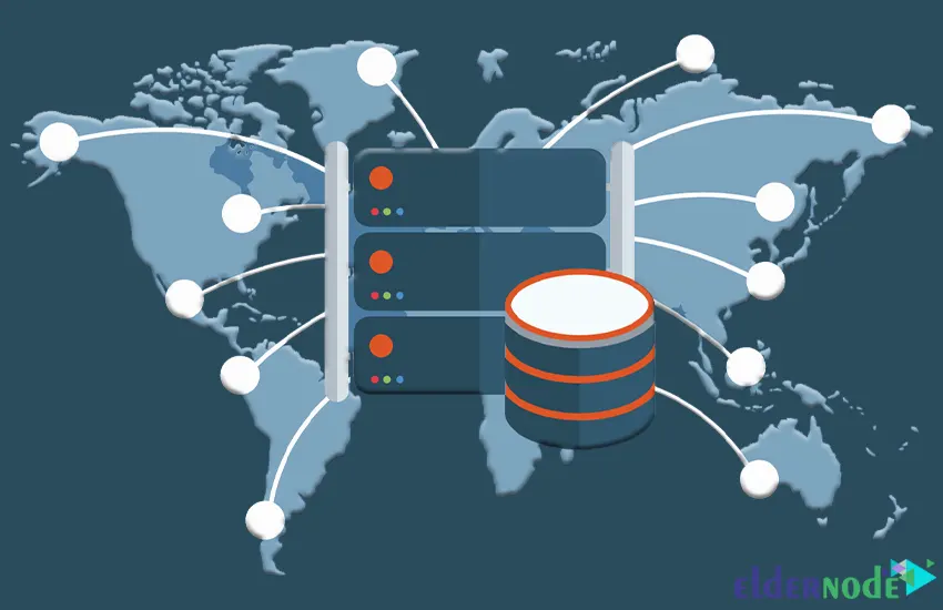 Dedicated-Server-Locations Dedicated-Server-Locations