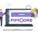 How to Install PIMCore on CentOS 7