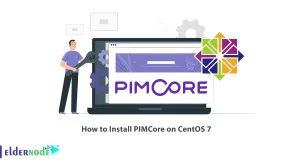 How to Install PIMCore on CentOS 7