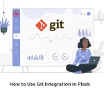 How to Use Git Integration in Plesk