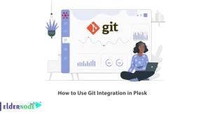 How to Use Git Integration in Plesk