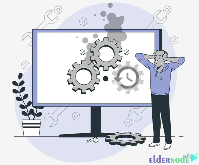 Troubleshoot-Restoring-Backup-Using-JetBackup