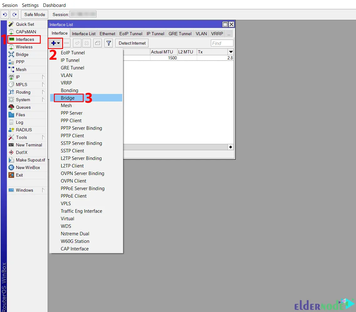 Add-Interfaces-Bridge