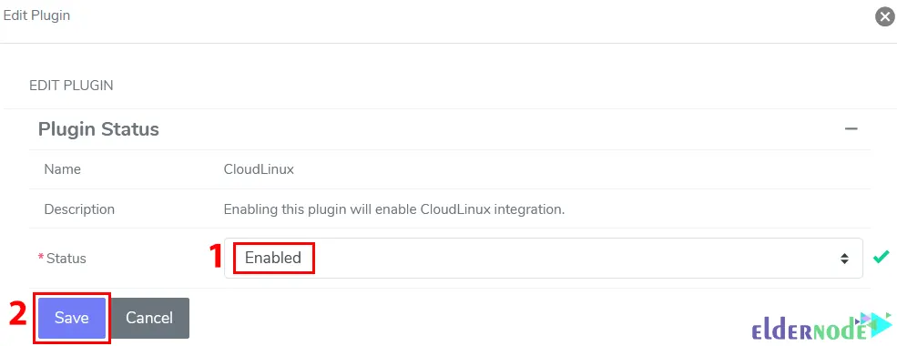 Enable-the-CloudLinux-plugin-in-NodeWorx
