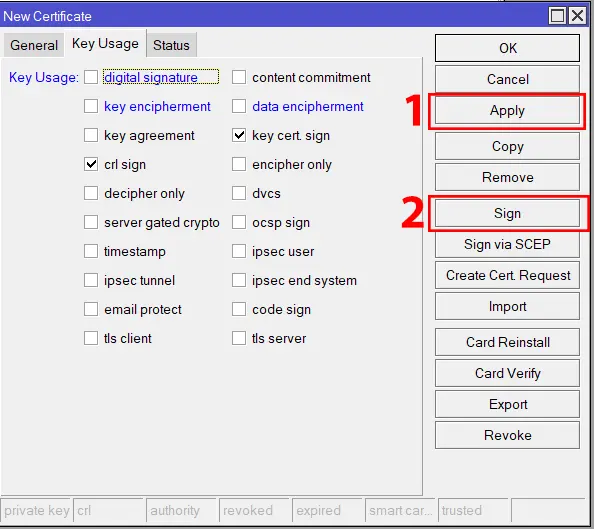 New-User-Certificate-key-usageNew-User-Certificate-key-usage