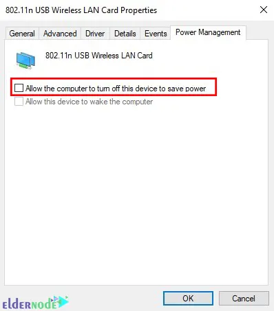 Power-Management-tab