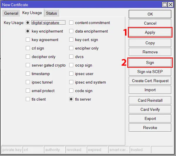 Key-Usage-tab-on-Certificates