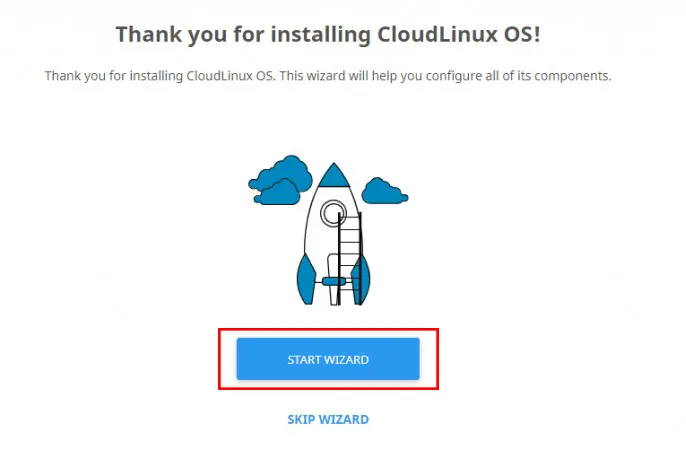 Start-wizard-to-configure-all-its-components