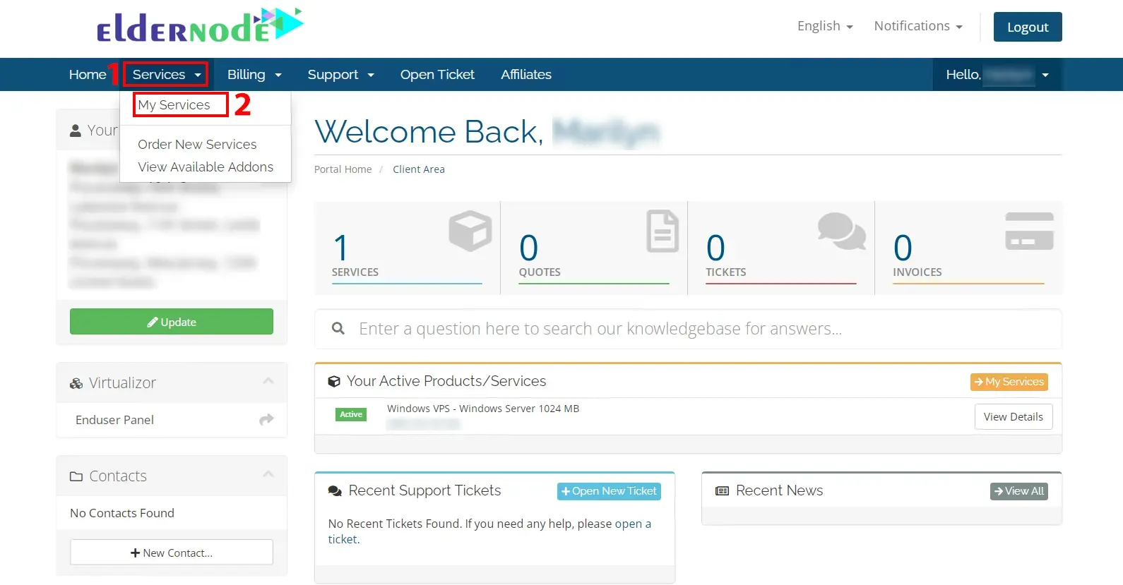 3-My-VPS-Services-1 My-VPS-Services