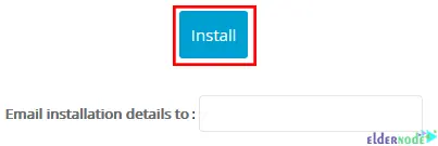 WordPress-software-setup-install