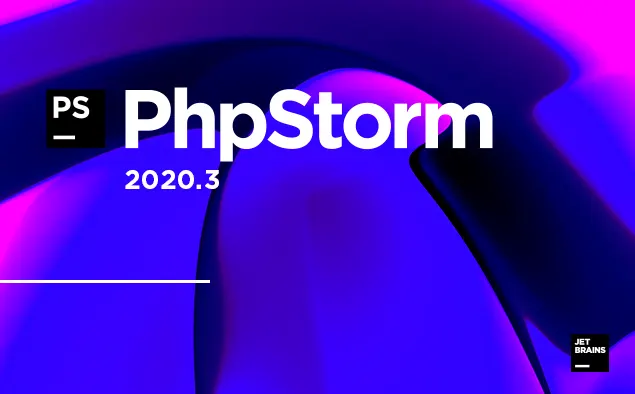Launch-PhpStorm