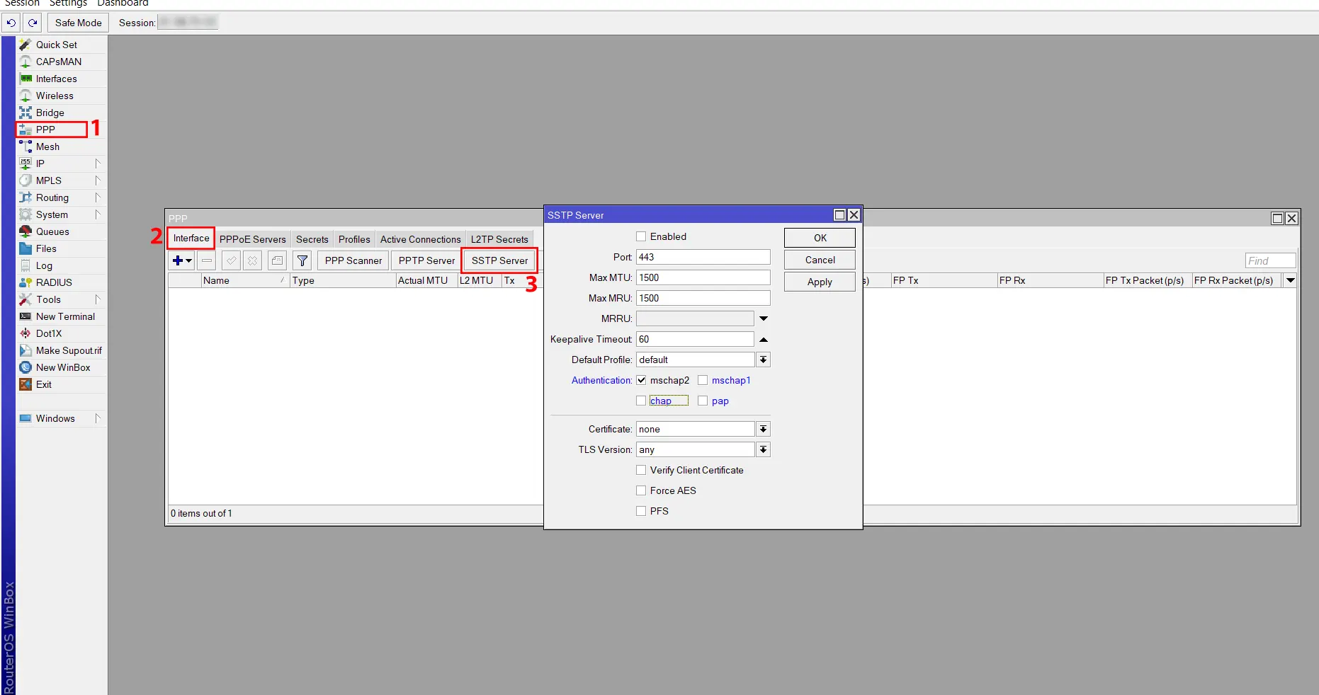 SSTP-server-section-from-interface-tab